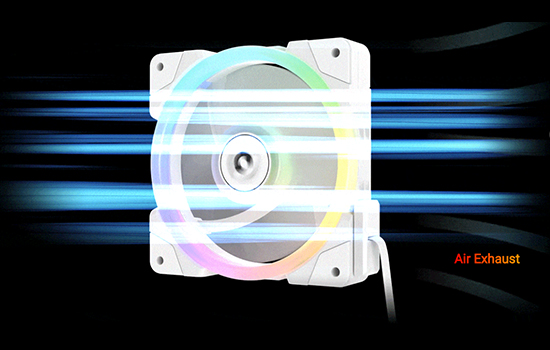 View_-_SFV22H2F__back_logo